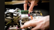 Minnesota Computer Repair