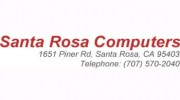 Santa Rosa Computers