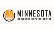 Computer Service Center