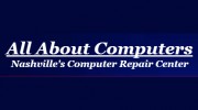 All About Computers
