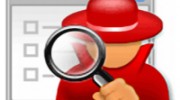 Virus, Spyware, Malware & Adware Removal