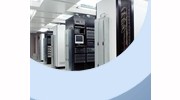 Our Services