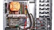 Computer Repair