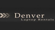 Denver Laptop Rental