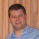 Craig Goodwin