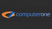 Computer One