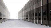 Commercial Services