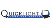 Quicklight