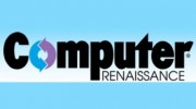 Computer Renaissance