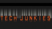 Tech Junkies