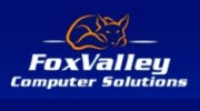 Fox Valley Computer Solutions