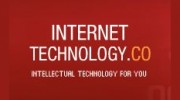 Internet Technology