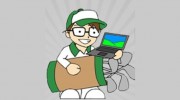 Kaddy's Computer Repair