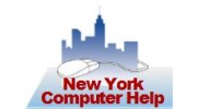 New York Computer Help