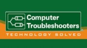 Computer Troubleshooters