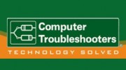 Computer Troubleshooters