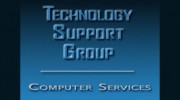 Technology Support Group