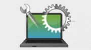 TechVoo