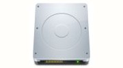 Data Recovery and Backup