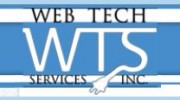 Web Tech Services