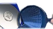 Data Recovery