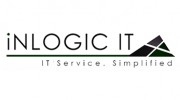 iNLOGIC IT