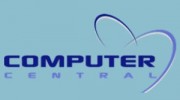 Computer Central