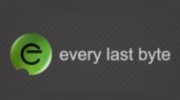 Every Last Byte