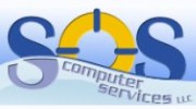 SOS Computer Services