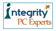 Integrity PC Experts