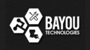 Bayou Technologies