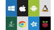 Operating System Install