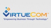 VirtueCom