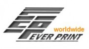 Everprint