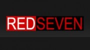 RedSeven