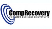 CompRecovery