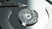 Data Recovery