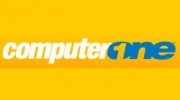 ComputerOne
