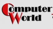 Computer World