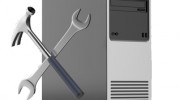 Computer Repair