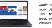 Laptop Repairs