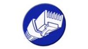 Carolina IT Services