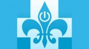 Acadiana Mobile