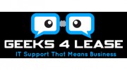 Geeks 4 Lease