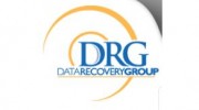 Data Recovery Group