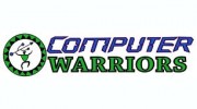 Computer Warriors