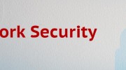 Network Security