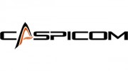 CASPICOM Computer Services