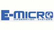 E-Micro Systems