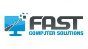 Fast Computer Solutions